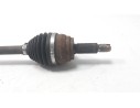TRANSMISION DELANTERA IZQUIERDA 49500G4250 49500G4250 