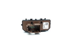 Recambio de interruptor para peugeot 508 active referencia OEM IAM 96661584XT   2