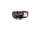 INTERRUPTOR 96661584XT 96661584XT 