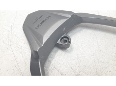 Recambio de portaequipajes para kymco agility 50/125 referencia OEM IAM 81200ALJ8E10HUA   2