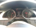 CUADRO INSTRUMENTOS 8T0920931M 8T0920931M 