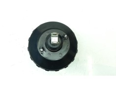 Recambio de servofreno para bmw x1 (e84) 2.0 turbodiesel cat referencia OEM IAM 34336789772   2