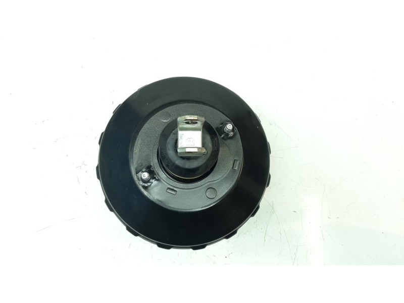 Recambio de servofreno para bmw x1 (e84) 2.0 turbodiesel cat referencia OEM IAM 34336789772  