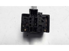 Recambio de mando intermitentes para honda accord berlina (cg7-9/ch1-7) referencia OEM IAM    2