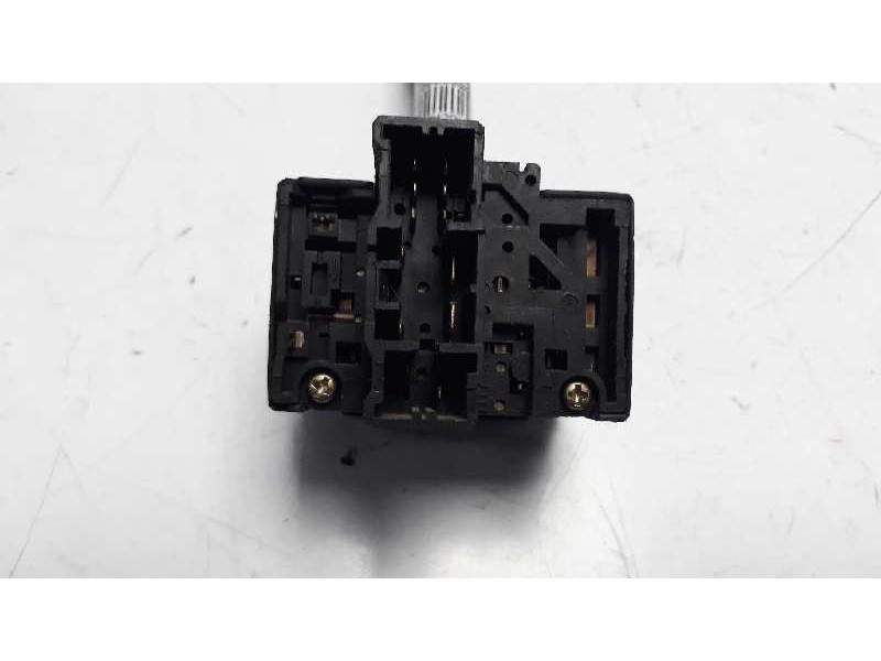 Recambio de mando intermitentes para honda accord berlina (cg7-9/ch1-7) referencia OEM IAM   