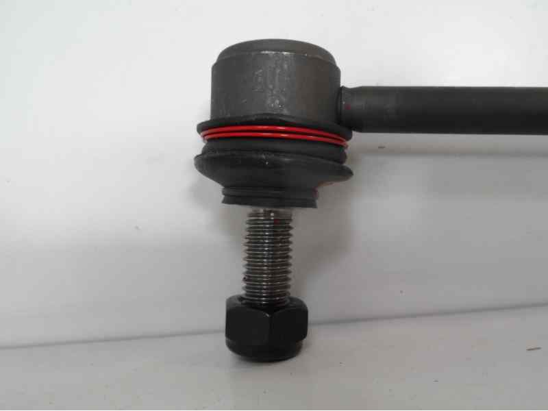 Recambio de tirante delantero izquierdo para peugeot 406 berlina (s1/s2) referencia OEM IAM 508748 BX0013 