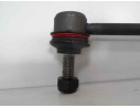 TIRANTE DELANTERO IZQUIERDO 508748 508748 BX0013