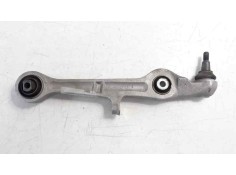 Recambio de brazo suspension inferior delantero izquierdo para seat exeo berlina (3r2) style referencia OEM IAM 8E0407151Q   2
