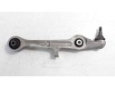 BRAZO SUSPENSION INFERIOR DELANTERO IZQUIERDO 8E0407151Q 8E0407151Q 