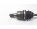 TRANSMISION DELANTERA IZQUIERDA 49500G4250 49500G4250 