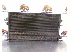 CONDENSADOR / RADIADOR AIRE ACONDICIONADO 8200332852 8200332852 6644 35760