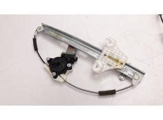 ELEVALUNAS TRASERO IZQUIERDO 83403C7010 