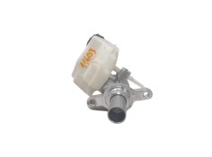 BOMBA FRENO LR061403 LR061403 