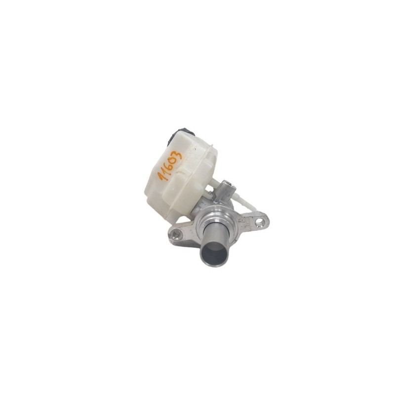 Recambio de bomba freno para land rover discovery sport 2.0 td4 cat referencia OEM IAM LR061403  