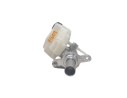 BOMBA FRENO LR061403 LR061403 