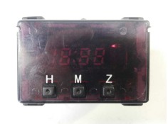 MODULO ELECTRONICO 270254209942 270254209942 