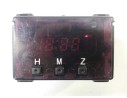 MODULO ELECTRONICO 270254209942 270254209942 
