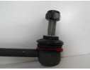 TIRANTE DELANTERO IZQUIERDO 508748 508748 BX0013