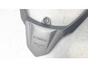 PORTAEQUIPAJES 81200ALJ8E10HUA 81200ALJ8E10HUA 
