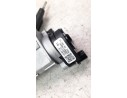 CONMUTADOR DE ARRANQUE 10184543 10184543 