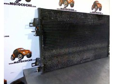 Recambio de condensador / radiador aire acondicionado para renault laguna (b56) 1.9 dci diesel cat referencia OEM IAM 8200332852 2