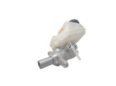 Recambio de bomba freno para land rover discovery sport 2.0 td4 cat referencia OEM IAM LR061403   2