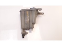 DEPOSITO EXPANSION 8K0121403G 8K0121403G 