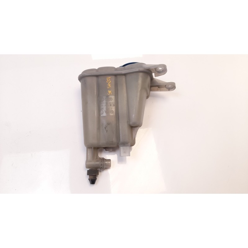 Recambio de deposito expansion para audi a5 sportback (8t) 2.0 tdi (105kw) referencia OEM IAM 8K0121403G  