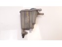 DEPOSITO EXPANSION 8K0121403G 8K0121403G 