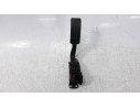 POTENCIOMETRO PEDAL 8200386506D 8200386506D 