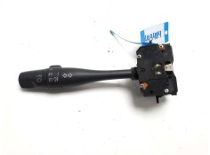 Recambio de mando intermitentes para nissan almera (n16/e) comfort referencia OEM IAM 36852B  