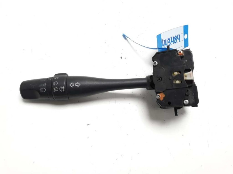 Recambio de mando intermitentes para nissan almera (n16/e) comfort referencia OEM IAM 36852B  