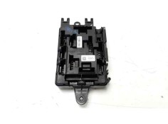 Recambio de caja reles / fusibles para bmw serie 1 lim. (f21) 118d referencia OEM IAM 61149337881   2