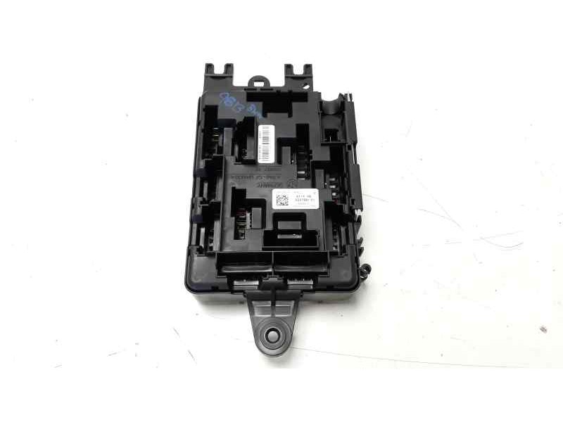 Recambio de caja reles / fusibles para bmw serie 1 lim. (f21) 118d referencia OEM IAM 61149337881  