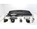 KIT AIRBAG 3R1857003A 