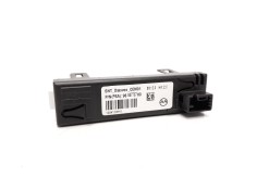 Recambio de pantalla multifuncion para peugeot 508 active referencia OEM IAM 9665778780   2