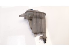 Recambio de deposito expansion para audi a5 sportback (8t) 2.0 tdi (105kw) referencia OEM IAM 8K0121403G   2