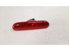Recambio de piloto trasero central para mini mini 5-trg. (f55) 1.5 12v referencia OEM IAM 63246946904  