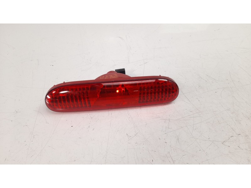 Recambio de piloto trasero central para mini mini 5-trg. (f55) 1.5 12v referencia OEM IAM 63246946904  