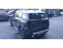 MINI COUNTRYMAN (F60)