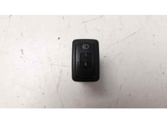 Recambio de interruptor para ssangyong korando 2.9 turbodiesel cat referencia OEM IAM   