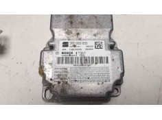 Recambio de kit airbag para seat exeo berlina (3r2) style referencia OEM IAM 3R1857003A   2