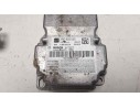 KIT AIRBAG 3R1857003A 3R1857003A 