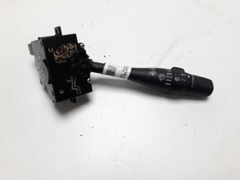 Recambio de mando intermitentes para nissan almera (n16/e) comfort referencia OEM IAM 36852B  