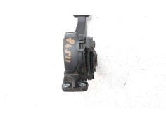 Recambio de potenciometro pedal para dacia duster 1.5 dci diesel fap cat referencia OEM IAM 8200386506D   2