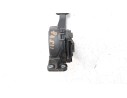 POTENCIOMETRO PEDAL 8200386506D 8200386506D 
