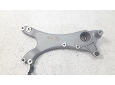 BRAZO SUSPENSION SUPERIOR TRASERO DERECHO 52000ALJ8E10 