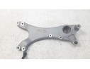 BRAZO SUSPENSION SUPERIOR TRASERO DERECHO 52000ALJ8E10 52000ALJ8E10 