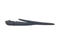 BRAZO LIMPIA TRASERO LR064429 LR064429 