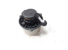 VENTILADOR CALEFACCION 97113J7000 